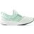 New Balance Nergize Sport W - Washed Mint/Faded Teal