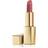 Estée Lauder Pure Color Creme Lipstick #822 Make You Blush