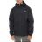 The North Face Quest Hooded Jacket - TNF Black