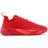 Nike Luka 1 M - University Red/Bright Crimson/Metallic Gold
