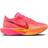Nike Vaporfly 3 M - Hyper Pink/Laser Orange/Black