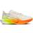 Nike ZoomX VaporFly Next% 3 M - Bold Orange/Neon Green/White/Dark Grey