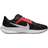 Nike Air Zoom Pegasus 40 M - Black/Light Crimson/White