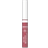 Lavera High Shine Water Gloss #02 Hot Cherry