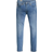Levi's 511 Slim Jeans - Corfu Got Friends/Blue