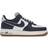 Nike Air Force 1 Low M - College Pack/Midnight Navy