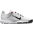 Nike Tiger Woods '13 M - White/Varsity Red/Jetstream/Anthracite