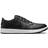 Nike Air Jordan 1 Low G M - Black/Iron Gray/White