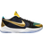 Nike Kobe 5 Protro M - Multi-Color