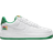Nike Air Force 1 West Indies M - White/Classic Green