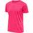 Newline Men Core Functional T-shirt - Pink Peacock