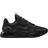 Nike Air Max Alpha Trainer 5 M - Black/Dark Smoke Grey