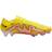 Nike Zoom Mercurial Vapor 15 Elite FG M - Yellow Strike/Doll/Coconut Milk/Sunset Glow