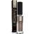 Divaderme Brow Extender II Cappuccino Brown