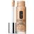 Clinique Beyond Perfecting Foundation + Concealer CN 10 Alabaster