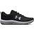 Under Armour Charged Assert 10 M - Black - 004