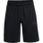 Under Armour Men's Baseline 10" Shorts - Black