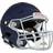 Riddell SpeedFlex Adult Football Helmet - Navy