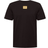 HUGO BOSS Diragolino T-shirt - Black