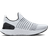 Nike React Phantom Run Flyknit 2 M - White/Black