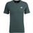 Nike Sportswear Club T-shirt - Dark Green