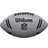 Wilson NFL Spotlight-Grey