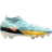 Nike Phantom GT2 Pro Dynamic Fit FG - Glacier Ice/Yellow Strike/Sunset Glow/Black