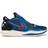 Nike Kyrie Low 5 M - Dark Marina Blue/Black/Viotech/Pinksicle