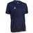 Select Men's Pisa Short Sleeve T-shirt - Navy