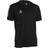 Select Men's Pisa Short Sleeve T-shirt - Black/White