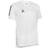 Select Men's Pisa Short Sleeve T-shirt - White/Black