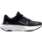 Nike ZoomX Invincible Run Flyknit 2 W - Black/Summit White