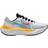 Nike Zoom Fly 5 W - Black/White/Picante Red/Baltic Blue