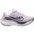 Nike Zoom Fly 5 W - Barely Grape/Canyon Purple/Lilac/Black