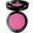 Armani Beauty Luminous Silk Glow Blush #52 Ecstasy