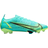Nike Mercurial Vapor 14 Elite FG - Dynamic Turquoise/Lime Glow