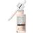 Maybelline Super Stay 24H Skin Tint With Vitamin C #102