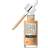 Maybelline Super Stay 24H Skin Tint With Vitamin C #310