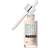 Maybelline Super Stay 24H Skin Tint With Vitamin C #110
