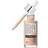 Maybelline Super Stay 24H Skin Tint With Vitamin C #118