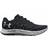 Under Armour Charged Breeze 2 M - Black/Jet Grey
