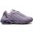 Nike Nocta x Hot Step Air Terra M - Purple