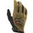 Fox Racing Ranger Gloves - Caramel