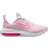 Nike Air Zoom Arcadia 2 GS - Pink Foam/Summit White/Pink Blast/Hyper Pink