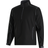 FootJoy Sport Windshirt M - Black/Charcoal