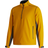 FootJoy Sport Windshirt M - Mustard/Charcoal