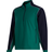 FootJoy Sport Windshirt M - Evergreen/Navy