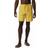 Columbia Men's Summerdry Shorts - Golden Nugget
