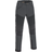 Pinewood Lappmark Ultra Trousers M'S - Dark Anthracite