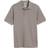 Cutter & Buck Men's Advantage Tri-Blend Pique Polo Shirt - Elemental Grey